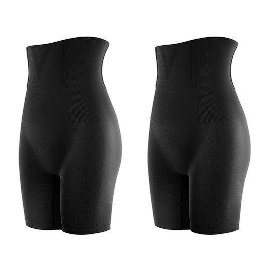 💜Women's Tummy Control Butt-Lifting Shapewear
