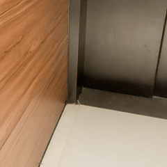 💖When Words Fail, This Bracelet Speaks – A Gift of Encouragement🎁