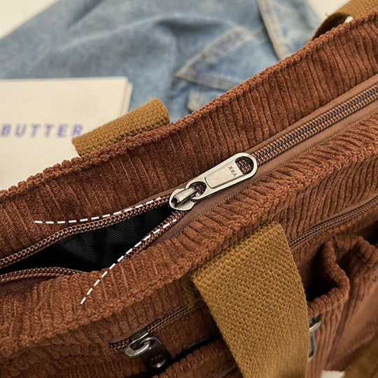 🔈🔈 60% OFF! 👜Vintage Solid Color Shoulder Bag🎁