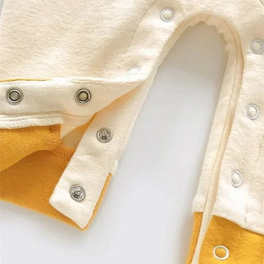 ✨LOWEST PRICE OF THE YEAR, 50%OFF✨Repair Garments with Snap Fastener Repair Tool