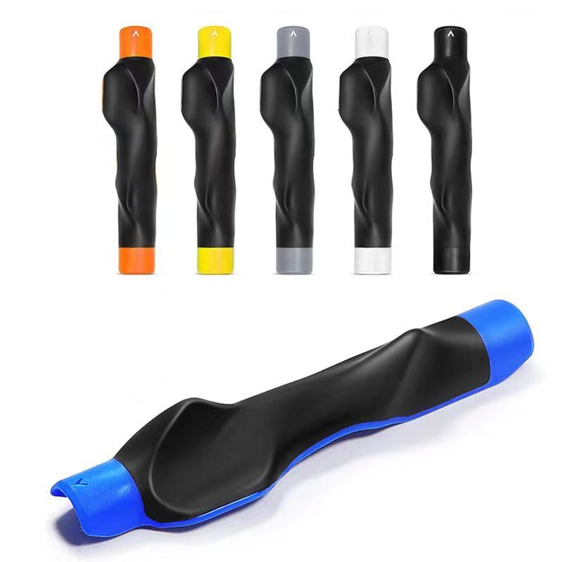 🔥 50% OFF TODAY🔥 Golf Grip Trainer. Fix Swing Grip