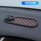 🔥LAST DAY PROMOTION - 50%OFF🔥Multifunction Car Anti-Slip Mat🚗
