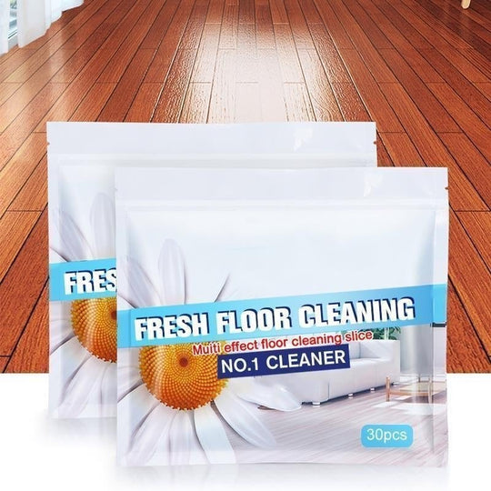 🧴 50% OFF NOW! 🔥 Tile Floor Cleaner – Buy More, Save More – Deep cleans grout, removes soap scum & safe for ceramic, porcelain or stone floors 🧹