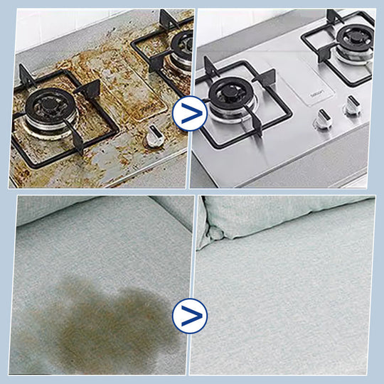 🔥Buy 1 get 1 free🔥Multi-functional Bio-enzyme Cleaning Tablets