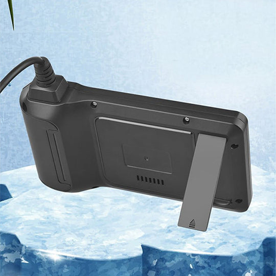 🔥Free Shipping🔥 Maintenance Specific Endoscope