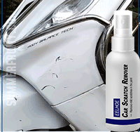 🔥Hot-selling!Limited time offer for two days🔥Car paint scratch repair spray