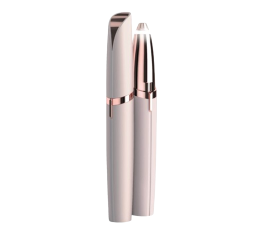 ⏳Limited-time 50% off⏰Electric Eyebrow Trimmer🪄
