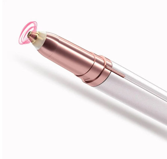 ⏳Limited-time 50% off⏰Electric Eyebrow Trimmer🪄