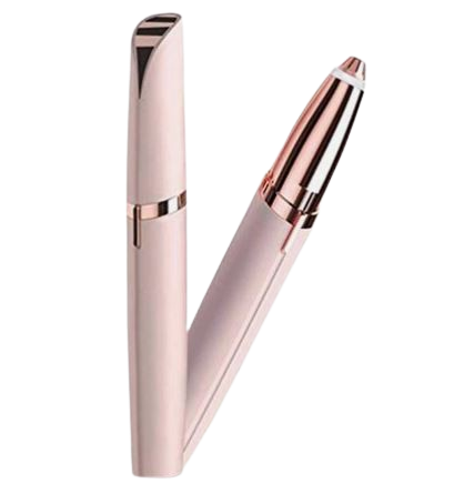 ⏳Limited-time 50% off⏰Electric Eyebrow Trimmer🪄