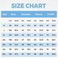 Men's Summer Lightweight Suit Jacket