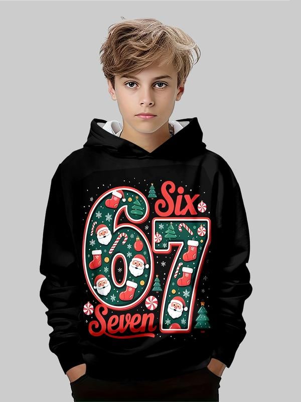 🎄2026 Christmas Sale🎅 67 Must-Have Christmas Hoodies