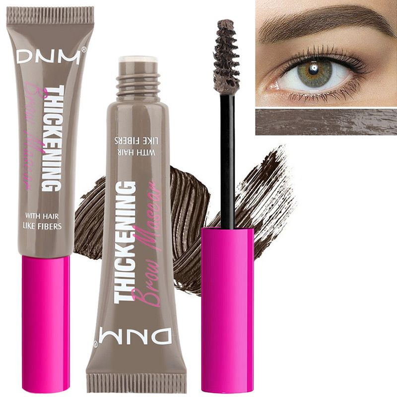 🥳2026 HOT SALE🥳💞50K+ SOLD!🔥Fast Tinted Eyebrow Gel
