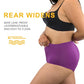 🎉Limited stock available 50% OFF🎉2025 Best Seller High Waist Leak proof panties✨Butter-Soft & Stretchy🍃