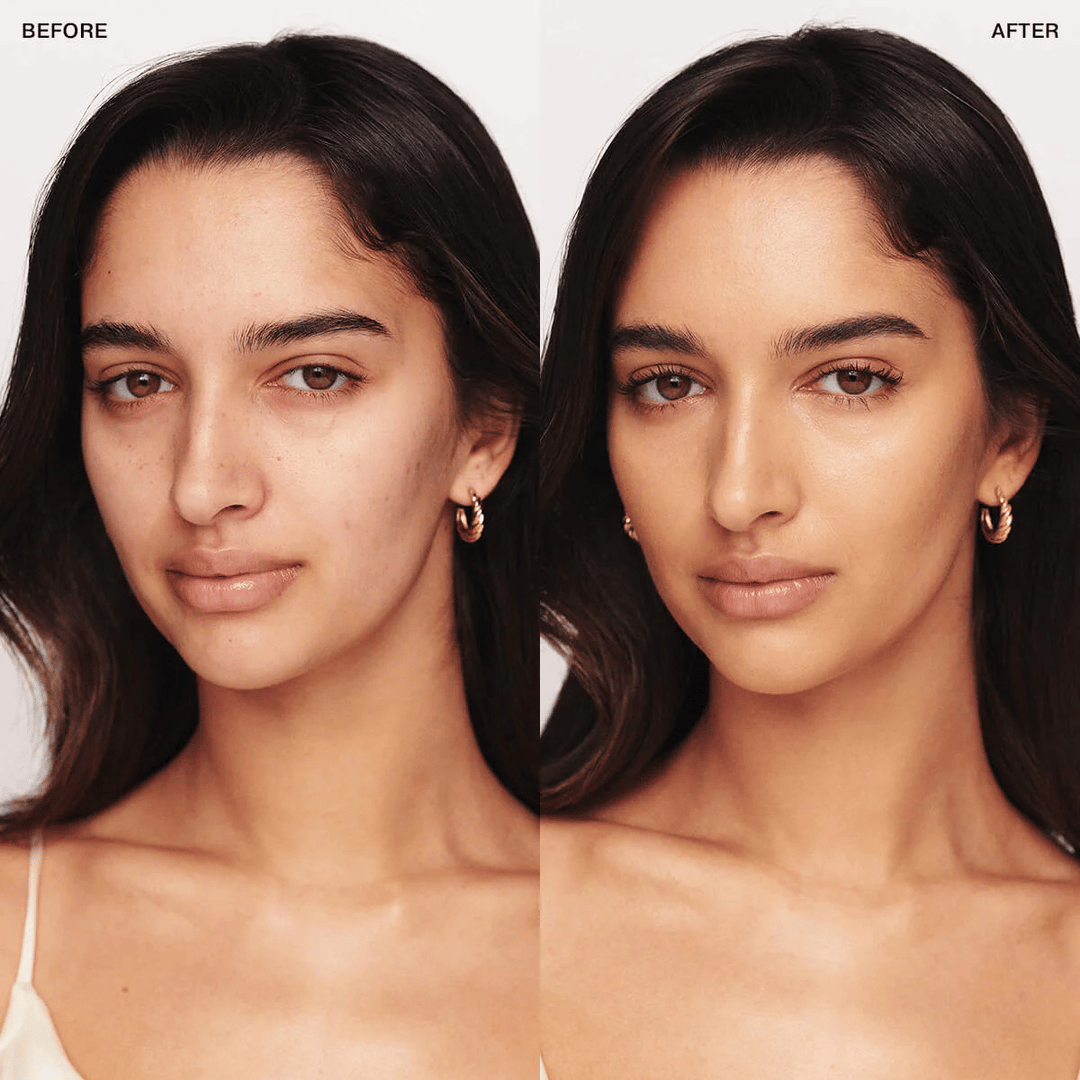 🎁Christmas Sale 50% OFF💕Colour Changing Mature Skin Foundation