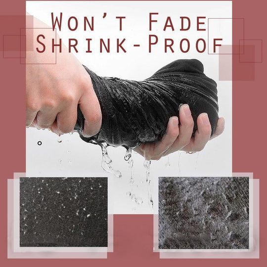 ⏳Time-Limited Special⏰Ultra Thin Self-Heating Thermal Garment