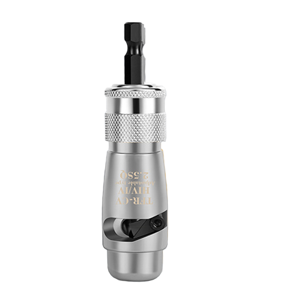 Rotating Wire Stripping Tool