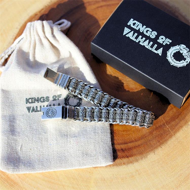 🥳2026 HOT SALE🥳💞50K+ SOLD!✨ 💝Tibetan Prayer Wheel Bracelet – 925 Sterling Silver, Lucky Charm & Valentine's Day Gift