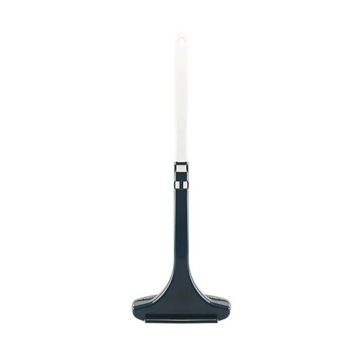 ✨Hot Sale 30% Off🔥Window Cleaning Tool with Dual-Head