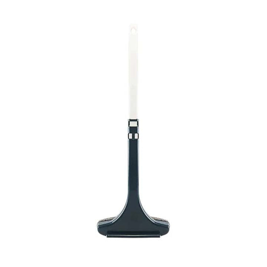 ✨Hot Sale 30% Off🔥Window Cleaning Tool with Dual-Head