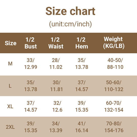 💖Black Friday Big Sale 60% OFF🌹[Women’s Gift] Women's Thermal Tank Tops With Built-in Bra