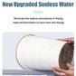 🌊 The ultimate aquarium water stabilizer - Clean, safe, instant!!!🐠