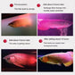 🌊 The ultimate aquarium water stabilizer - Clean, safe, instant!!!🐠