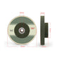 🎁Hot Sale 50% OFF⏳Angle Grinder Grinding Disc Wheel