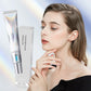 💖Long-Lasting Hydrating Waterproof Makeup Cream
