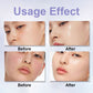 💖Long-Lasting Hydrating Waterproof Makeup Cream