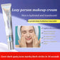 💖Long-Lasting Hydrating Waterproof Makeup Cream