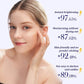 💖Long-Lasting Hydrating Waterproof Makeup Cream