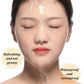 💖Long-Lasting Hydrating Waterproof Makeup Cream