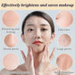 💖Long-Lasting Hydrating Waterproof Makeup Cream