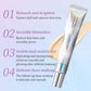 💖Long-Lasting Hydrating Waterproof Makeup Cream
