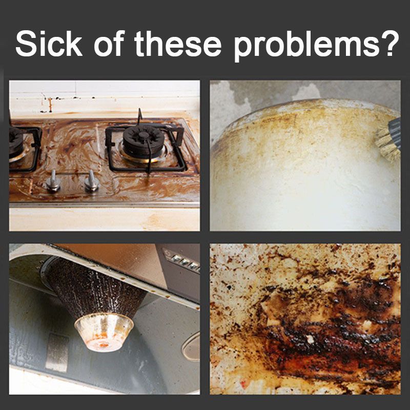 ✅LIMIT TIME 40% OFF+Free Shipping🔥2500W Handheld High-Temperature Pressurized Steam Cleaner