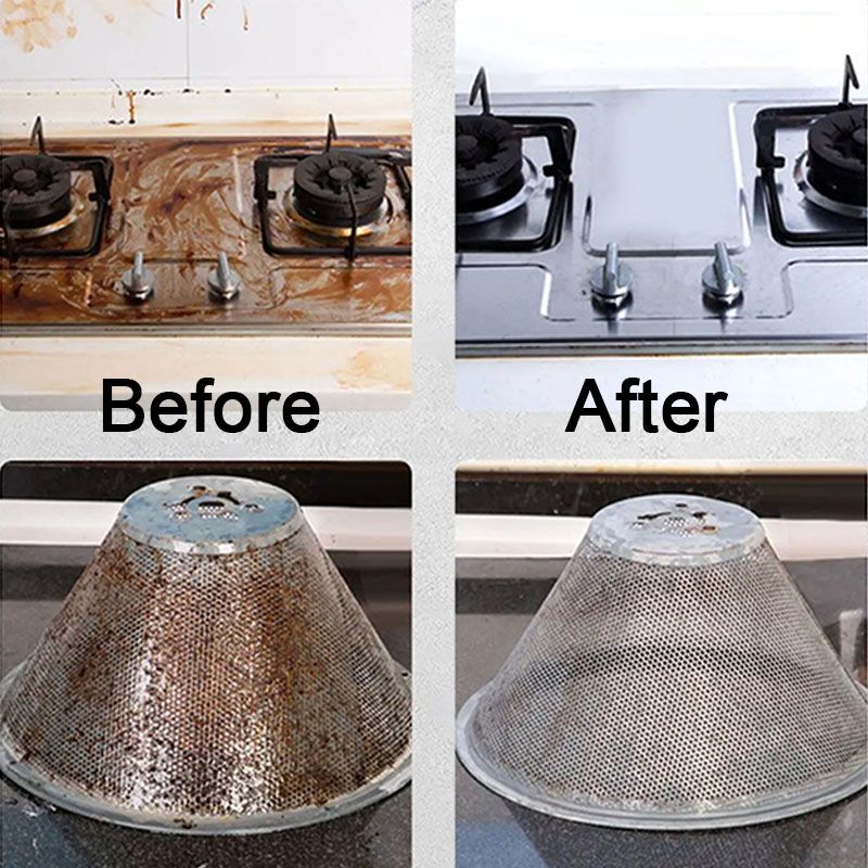 ✅LIMIT TIME 40% OFF+Free Shipping🔥2500W Handheld High-Temperature Pressurized Steam Cleaner