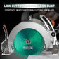 2024 New Upgrade✅Composite Multifunctional Cutting Discs for Angle Grinder