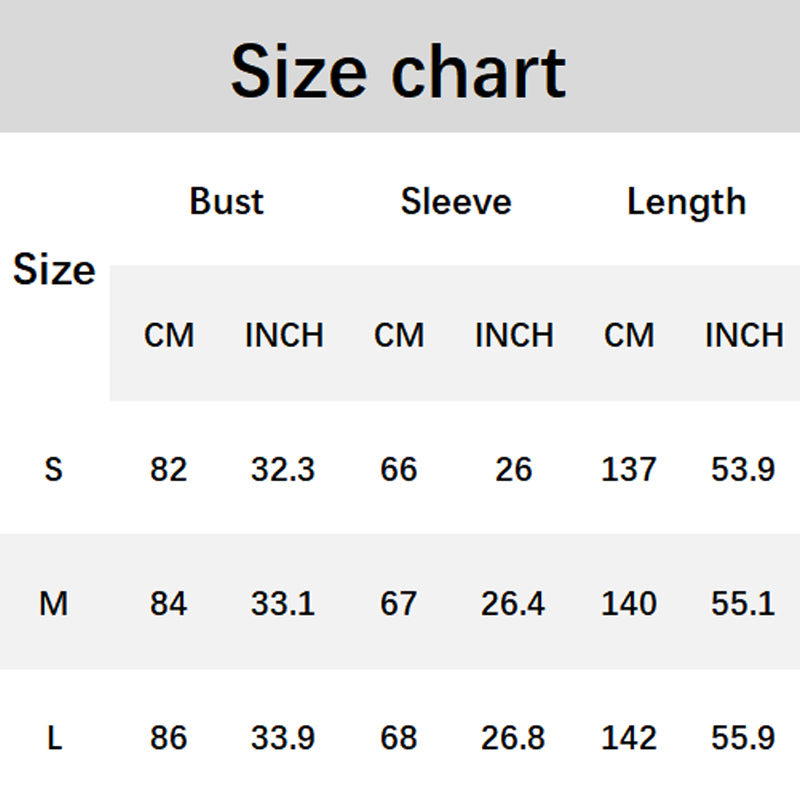 🌷Women’s Elegant Knitted Dresses