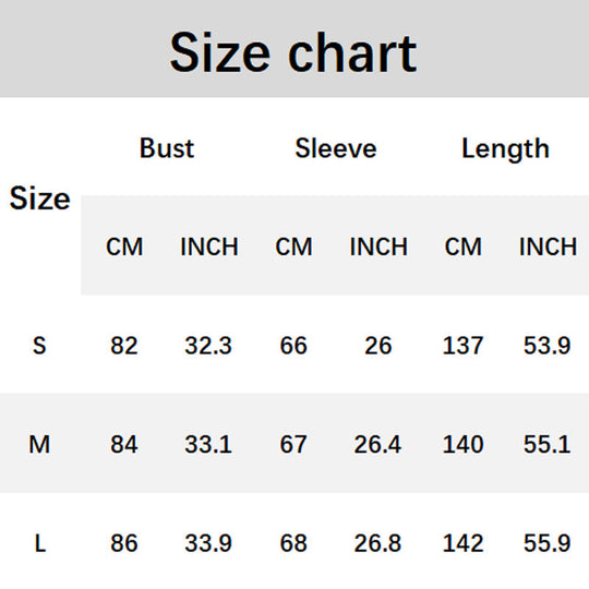 🌷Women’s Elegant Knitted Dresses