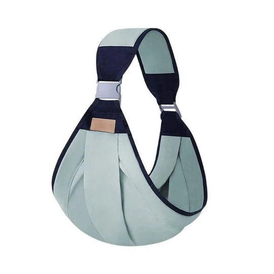 Limited-time 50% OFF🔥  Lightweight Baby Carriers