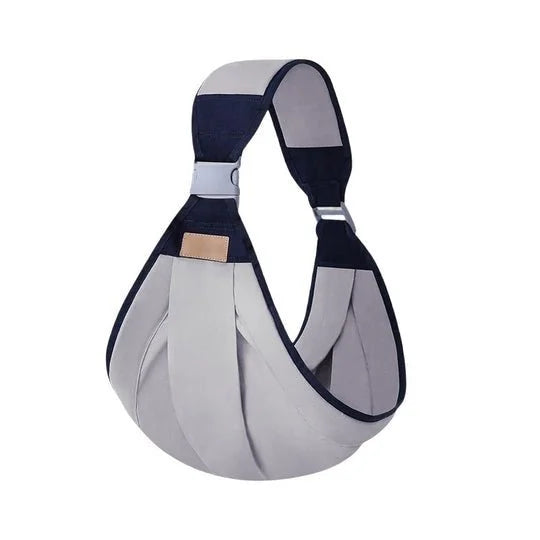 🔥50% OFF!🔥  Lightweight Baby Carriers