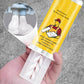 🧱 BUY 2 GET 1 FREE! ✨ Tile & Stone Crack Repair Kit - Professional-Grade Filler for Sealing Gaps, Waterproof & Color-Matching Formula 🛠️💧