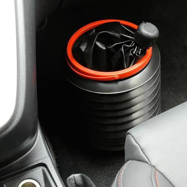 ⏳Time-limited Special⏰Car Folding Bin Bag Box🗑️