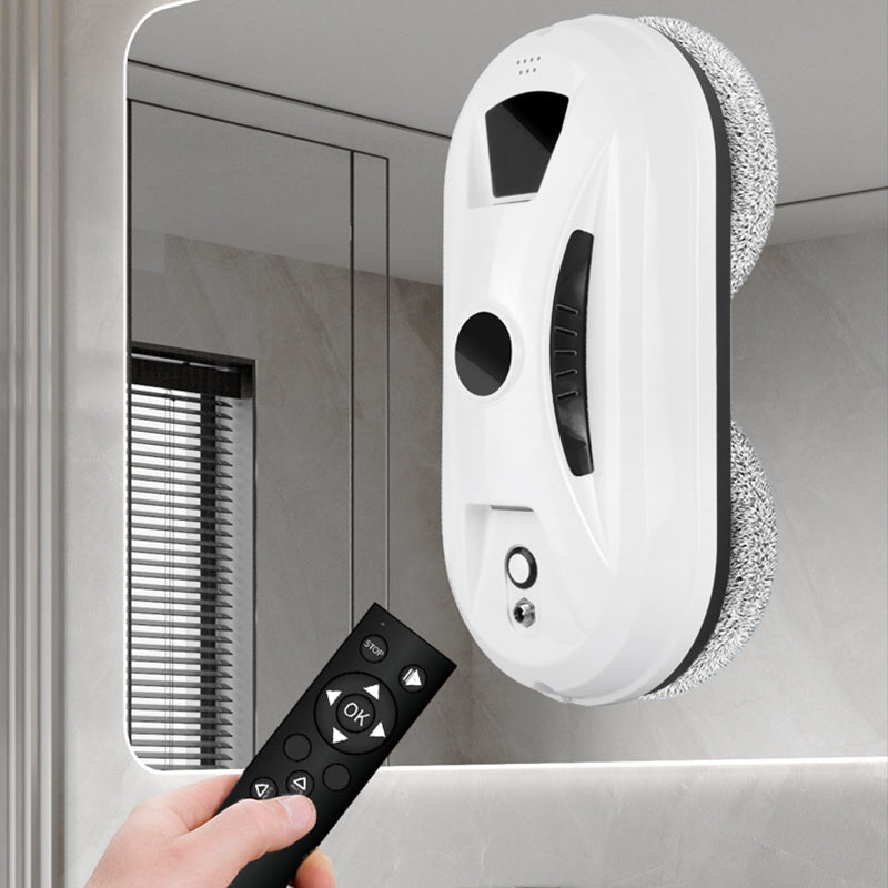 ✨🔥Automatic Smart Window Cleaning Robot