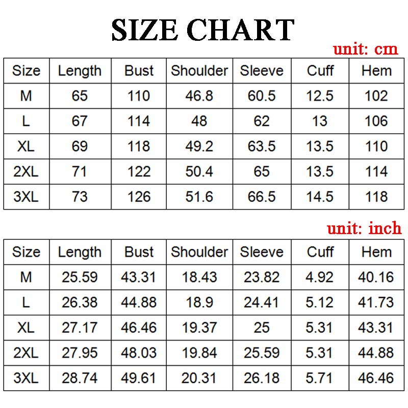 ❄️Speisialtachtaí Geimhridh❄️ Seaicéad Leathair Líneáilte Bog Te na bhFear
