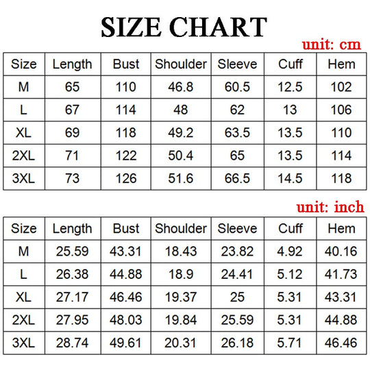 ❄️Speisialtachtaí Geimhridh❄️ Seaicéad Leathair Líneáilte Bog Te na bhFear