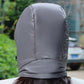 💖LAST DAY SALE 49% OFF💖Winter-Ready Thermal Wind-Proof Hood