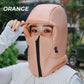 💖LAST DAY SALE 49% OFF💖Winter-Ready Thermal Wind-Proof Hood