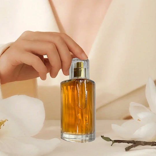 ❤️‍🔥Best Gift For Yourself🎁Choco Musk EDP