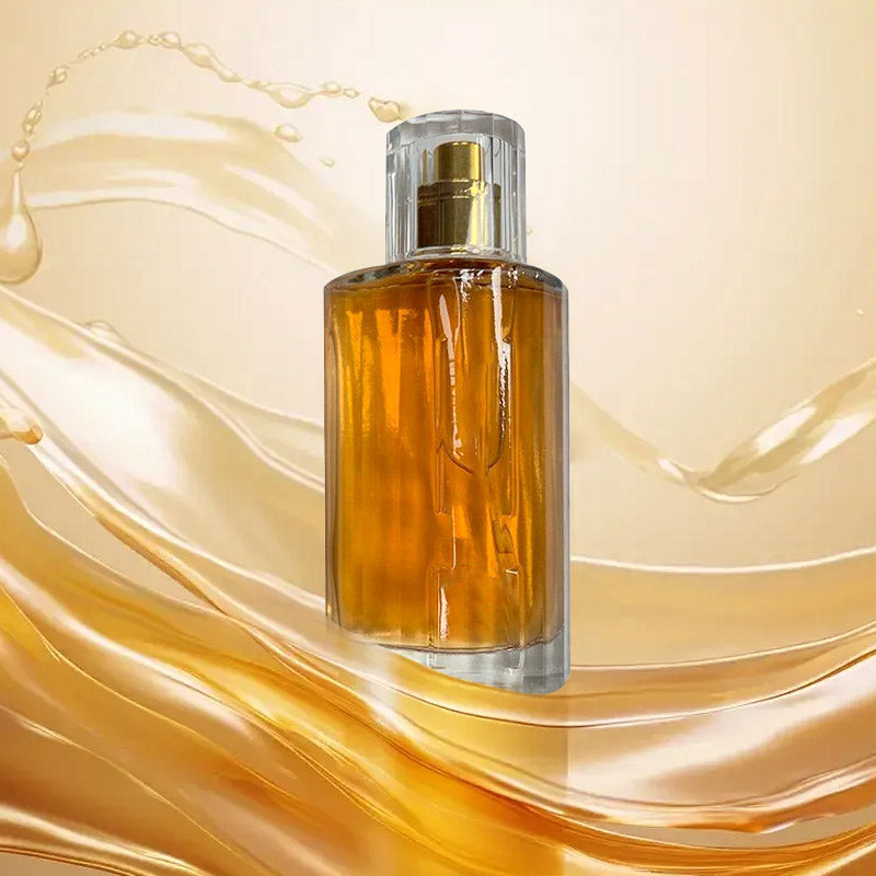 ❤️‍🔥Best Gift For Yourself🎁Choco Musk EDP